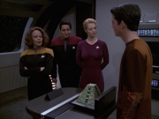 Filename=extant_StarTrek_VOY_6x19-ChildsPlay_00154.jpg
Filesize=170KiB
Dimensions=1200x900
Date added=Jan 03, 2020 extant_StarTrek_VOY_6x19-ChildsPlay_00154.jpg