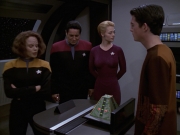 Filename=extant_StarTrek_VOY_6x19-ChildsPlay_00155.jpg
Filesize=166KiB
Dimensions=1200x900
Date added=Jan 03, 2020 extant_StarTrek_VOY_6x19-ChildsPlay_00155.jpg