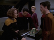 Filename=extant_StarTrek_VOY_6x19-ChildsPlay_00157.jpg
Filesize=166KiB
Dimensions=1200x900
Date added=Jan 03, 2020 extant_StarTrek_VOY_6x19-ChildsPlay_00157.jpg