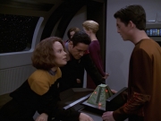 Filename=extant_StarTrek_VOY_6x19-ChildsPlay_00159.jpg
Filesize=160KiB
Dimensions=1200x900
Date added=Jan 03, 2020 extant_StarTrek_VOY_6x19-ChildsPlay_00159.jpg