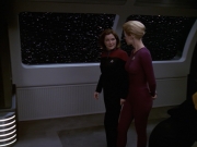 Filename=extant_StarTrek_VOY_6x19-ChildsPlay_00163.jpg
Filesize=149KiB
Dimensions=1200x900
Date added=Jan 03, 2020 extant_StarTrek_VOY_6x19-ChildsPlay_00163.jpg