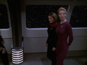 Filename=extant_StarTrek_VOY_6x19-ChildsPlay_00164.jpg
Filesize=157KiB
Dimensions=1200x900
Date added=Jan 03, 2020 extant_StarTrek_VOY_6x19-ChildsPlay_00164.jpg