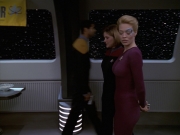 Filename=extant_StarTrek_VOY_6x19-ChildsPlay_00165.jpg
Filesize=160KiB
Dimensions=1200x900
Date added=Jan 03, 2020 extant_StarTrek_VOY_6x19-ChildsPlay_00165.jpg