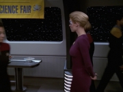 Filename=extant_StarTrek_VOY_6x19-ChildsPlay_00166.jpg
Filesize=167KiB
Dimensions=1200x900
Date added=Jan 03, 2020 extant_StarTrek_VOY_6x19-ChildsPlay_00166.jpg
