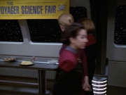 Filename=extant_StarTrek_VOY_6x19-ChildsPlay_00167.jpg
Filesize=178KiB
Dimensions=1200x900
Date added=Jan 03, 2020 extant_StarTrek_VOY_6x19-ChildsPlay_00167.jpg