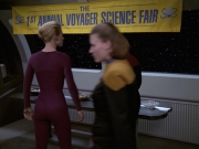 Filename=extant_StarTrek_VOY_6x19-ChildsPlay_00170.jpg
Filesize=188KiB
Dimensions=1200x900
Date added=Jan 03, 2020 extant_StarTrek_VOY_6x19-ChildsPlay_00170.jpg