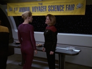Filename=extant_StarTrek_VOY_6x19-ChildsPlay_00172.jpg
Filesize=200KiB
Dimensions=1200x900
Date added=Jan 03, 2020 extant_StarTrek_VOY_6x19-ChildsPlay_00172.jpg
