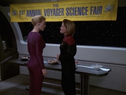 Filename=extant_StarTrek_VOY_6x19-ChildsPlay_00173.jpg
Filesize=199KiB
Dimensions=1200x900
Date added=Jan 03, 2020 extant_StarTrek_VOY_6x19-ChildsPlay_00173.jpg