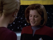 Filename=extant_StarTrek_VOY_6x19-ChildsPlay_00175.jpg
Filesize=160KiB
Dimensions=1200x900
Date added=Jan 03, 2020 extant_StarTrek_VOY_6x19-ChildsPlay_00175.jpg