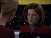 Filename=extant_StarTrek_VOY_6x19-ChildsPlay_00176.jpg
Filesize=158KiB
Dimensions=1200x900
Date added=Jan 03, 2020 extant_StarTrek_VOY_6x19-ChildsPlay_00176.jpg
