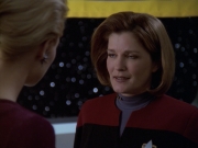 Filename=extant_StarTrek_VOY_6x19-ChildsPlay_00178.jpg
Filesize=160KiB
Dimensions=1200x900
Date added=Jan 03, 2020 extant_StarTrek_VOY_6x19-ChildsPlay_00178.jpg