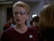 Filename=extant_StarTrek_VOY_6x19-ChildsPlay_00187.jpg
Filesize=152KiB
Dimensions=1200x900
Date added=Jan 03, 2020 extant_StarTrek_VOY_6x19-ChildsPlay_00187.jpg