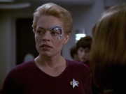 Filename=extant_StarTrek_VOY_6x19-ChildsPlay_00188.jpg
Filesize=154KiB
Dimensions=1200x900
Date added=Jan 03, 2020 extant_StarTrek_VOY_6x19-ChildsPlay_00188.jpg