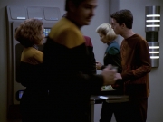 Filename=extant_StarTrek_VOY_6x19-ChildsPlay_00190.jpg
Filesize=151KiB
Dimensions=1200x900
Date added=Jan 03, 2020 extant_StarTrek_VOY_6x19-ChildsPlay_00190.jpg