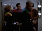 Filename=extant_StarTrek_VOY_6x19-ChildsPlay_00192.jpg
Filesize=162KiB
Dimensions=1200x900
Date added=Jan 03, 2020 extant_StarTrek_VOY_6x19-ChildsPlay_00192.jpg