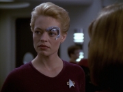 Filename=extant_StarTrek_VOY_6x19-ChildsPlay_00195.jpg
Filesize=152KiB
Dimensions=1200x900
Date added=Jan 03, 2020 extant_StarTrek_VOY_6x19-ChildsPlay_00195.jpg