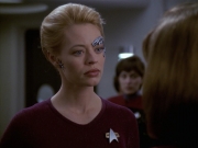Filename=extant_StarTrek_VOY_6x19-ChildsPlay_00198.jpg
Filesize=146KiB
Dimensions=1200x900
Date added=Jan 03, 2020 extant_StarTrek_VOY_6x19-ChildsPlay_00198.jpg