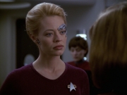 Filename=extant_StarTrek_VOY_6x19-ChildsPlay_00199.jpg
Filesize=150KiB
Dimensions=1200x900
Date added=Jan 03, 2020 extant_StarTrek_VOY_6x19-ChildsPlay_00199.jpg