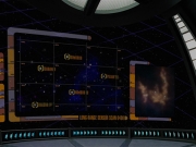 Filename=extant_StarTrek_VOY_6x19-ChildsPlay_00352.jpg
Filesize=192KiB
Dimensions=1200x900
Date added=Jan 03, 2020 extant_StarTrek_VOY_6x19-ChildsPlay_00352.jpg
