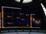 Filename=extant_StarTrek_VOY_6x19-ChildsPlay_00355.jpg
Filesize=233KiB
Dimensions=1200x900
Date added=Jan 03, 2020 extant_StarTrek_VOY_6x19-ChildsPlay_00355.jpg