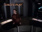 Filename=extant_StarTrek_VOY_6x19-ChildsPlay_00357.jpg
Filesize=156KiB
Dimensions=1200x900
Date added=Jan 03, 2020 extant_StarTrek_VOY_6x19-ChildsPlay_00357.jpg