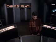 Filename=extant_StarTrek_VOY_6x19-ChildsPlay_00359.jpg
Filesize=164KiB
Dimensions=1200x900
Date added=Jan 03, 2020 extant_StarTrek_VOY_6x19-ChildsPlay_00359.jpg
