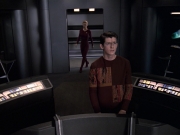 Filename=extant_StarTrek_VOY_6x19-ChildsPlay_00361.jpg
Filesize=157KiB
Dimensions=1200x900
Date added=Jan 03, 2020 extant_StarTrek_VOY_6x19-ChildsPlay_00361.jpg