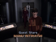 Filename=extant_StarTrek_VOY_6x19-ChildsPlay_00363.jpg
Filesize=168KiB
Dimensions=1200x900
Date added=Jan 03, 2020 extant_StarTrek_VOY_6x19-ChildsPlay_00363.jpg