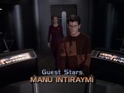 Filename=extant_StarTrek_VOY_6x19-ChildsPlay_00364.jpg
Filesize=172KiB
Dimensions=1200x900
Date added=Jan 03, 2020 extant_StarTrek_VOY_6x19-ChildsPlay_00364.jpg