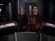 Filename=extant_StarTrek_VOY_6x19-ChildsPlay_00366.jpg
Filesize=157KiB
Dimensions=1200x900
Date added=Jan 03, 2020 extant_StarTrek_VOY_6x19-ChildsPlay_00366.jpg