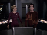 Filename=extant_StarTrek_VOY_6x19-ChildsPlay_00367.jpg
Filesize=162KiB
Dimensions=1200x900
Date added=Jan 03, 2020 extant_StarTrek_VOY_6x19-ChildsPlay_00367.jpg