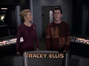 Filename=extant_StarTrek_VOY_6x19-ChildsPlay_00369.jpg
Filesize=177KiB
Dimensions=1200x900
Date added=Jan 03, 2020 extant_StarTrek_VOY_6x19-ChildsPlay_00369.jpg