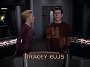 Filename=extant_StarTrek_VOY_6x19-ChildsPlay_00370.jpg
Filesize=174KiB
Dimensions=1200x900
Date added=Jan 03, 2020 extant_StarTrek_VOY_6x19-ChildsPlay_00370.jpg