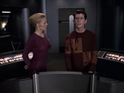 Filename=extant_StarTrek_VOY_6x19-ChildsPlay_00371.jpg
Filesize=167KiB
Dimensions=1200x900
Date added=Jan 03, 2020 extant_StarTrek_VOY_6x19-ChildsPlay_00371.jpg