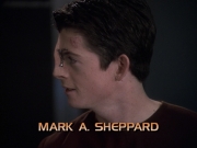 Filename=extant_StarTrek_VOY_6x19-ChildsPlay_00374.jpg
Filesize=147KiB
Dimensions=1200x900
Date added=Jan 03, 2020 extant_StarTrek_VOY_6x19-ChildsPlay_00374.jpg