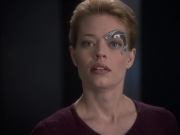 Filename=extant_StarTrek_VOY_6x19-ChildsPlay_00382.jpg
Filesize=120KiB
Dimensions=1200x900
Date added=Jan 03, 2020 extant_StarTrek_VOY_6x19-ChildsPlay_00382.jpg