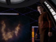 Filename=extant_StarTrek_VOY_6x19-ChildsPlay_00384.jpg
Filesize=159KiB
Dimensions=1200x900
Date added=Jan 03, 2020 extant_StarTrek_VOY_6x19-ChildsPlay_00384.jpg