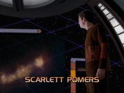 Filename=extant_StarTrek_VOY_6x19-ChildsPlay_00386.jpg
Filesize=176KiB
Dimensions=1200x900
Date added=Jan 03, 2020 extant_StarTrek_VOY_6x19-ChildsPlay_00386.jpg
