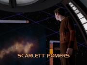 Filename=extant_StarTrek_VOY_6x19-ChildsPlay_00387.jpg
Filesize=171KiB
Dimensions=1200x900
Date added=Jan 03, 2020 extant_StarTrek_VOY_6x19-ChildsPlay_00387.jpg