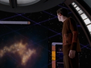 Filename=extant_StarTrek_VOY_6x19-ChildsPlay_00389.jpg
Filesize=158KiB
Dimensions=1200x900
Date added=Jan 03, 2020 extant_StarTrek_VOY_6x19-ChildsPlay_00389.jpg