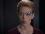 Filename=extant_StarTrek_VOY_6x19-ChildsPlay_00391.jpg
Filesize=127KiB
Dimensions=1200x900
Date added=Jan 03, 2020 extant_StarTrek_VOY_6x19-ChildsPlay_00391.jpg