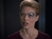 Filename=extant_StarTrek_VOY_6x19-ChildsPlay_00392.jpg
Filesize=131KiB
Dimensions=1200x900
Date added=Jan 03, 2020 extant_StarTrek_VOY_6x19-ChildsPlay_00392.jpg