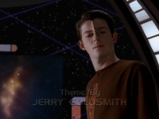 Filename=extant_StarTrek_VOY_6x19-ChildsPlay_00394.jpg
Filesize=154KiB
Dimensions=1200x900
Date added=Jan 03, 2020 extant_StarTrek_VOY_6x19-ChildsPlay_00394.jpg