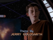 Filename=extant_StarTrek_VOY_6x19-ChildsPlay_00397.jpg
Filesize=174KiB
Dimensions=1200x900
Date added=Jan 03, 2020 extant_StarTrek_VOY_6x19-ChildsPlay_00397.jpg