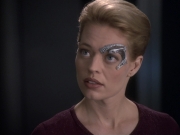 Filename=extant_StarTrek_VOY_6x19-ChildsPlay_00399.jpg
Filesize=132KiB
Dimensions=1200x900
Date added=Jan 03, 2020 extant_StarTrek_VOY_6x19-ChildsPlay_00399.jpg
