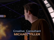 Filename=extant_StarTrek_VOY_6x19-ChildsPlay_00411.jpg
Filesize=161KiB
Dimensions=1200x900
Date added=Jan 03, 2020 extant_StarTrek_VOY_6x19-ChildsPlay_00411.jpg