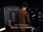 Filename=extant_StarTrek_VOY_6x19-ChildsPlay_00415.jpg
Filesize=164KiB
Dimensions=1200x900
Date added=Jan 03, 2020 extant_StarTrek_VOY_6x19-ChildsPlay_00415.jpg