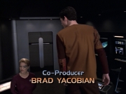 Filename=extant_StarTrek_VOY_6x19-ChildsPlay_00416.jpg
Filesize=158KiB
Dimensions=1200x900
Date added=Jan 03, 2020 extant_StarTrek_VOY_6x19-ChildsPlay_00416.jpg