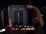 Filename=extant_StarTrek_VOY_6x19-ChildsPlay_00417.jpg
Filesize=153KiB
Dimensions=1200x900
Date added=Jan 03, 2020 extant_StarTrek_VOY_6x19-ChildsPlay_00417.jpg