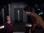 Filename=extant_StarTrek_VOY_6x19-ChildsPlay_00418.jpg
Filesize=135KiB
Dimensions=1200x900
Date added=Jan 03, 2020 extant_StarTrek_VOY_6x19-ChildsPlay_00418.jpg